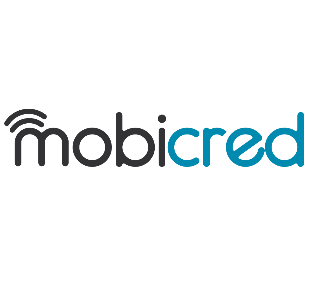 MobiCred