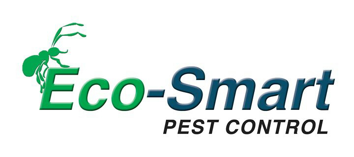 Eco-Smart Pest Control