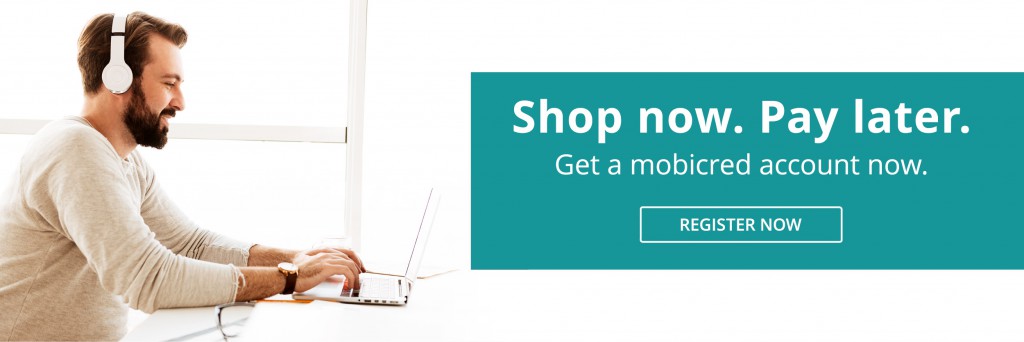 MobiCred
