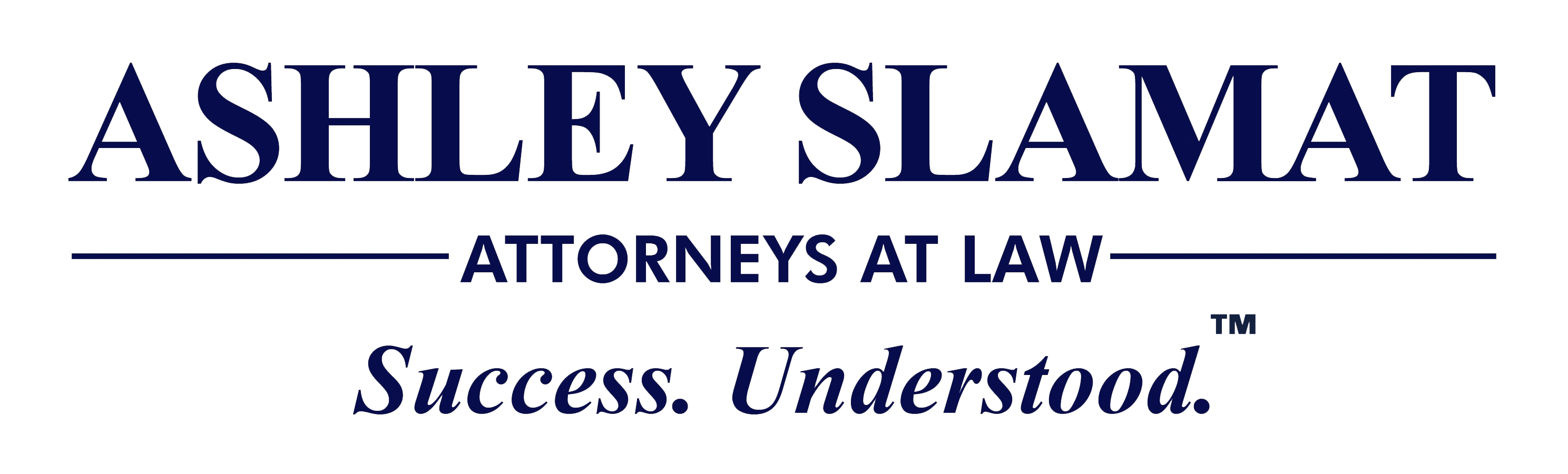 slamat-law-logo