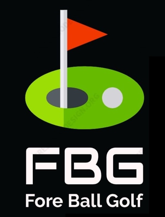 WhatsApp Image 2023-06-22 at 12.58.15111